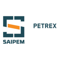 Saipem Petrex
